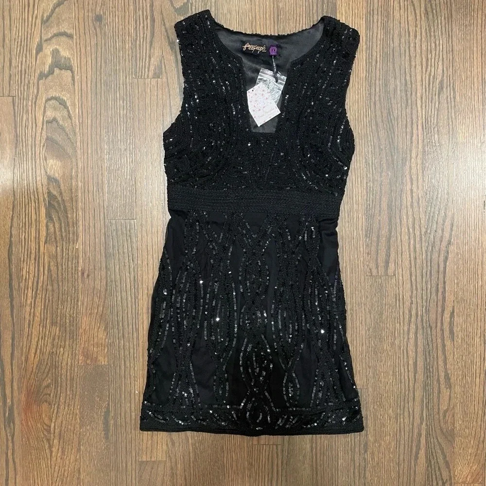 Free People new pictures